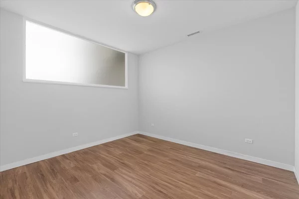 2 bedrooms apartment for rent in Andersonville - Far North Side, Chicago