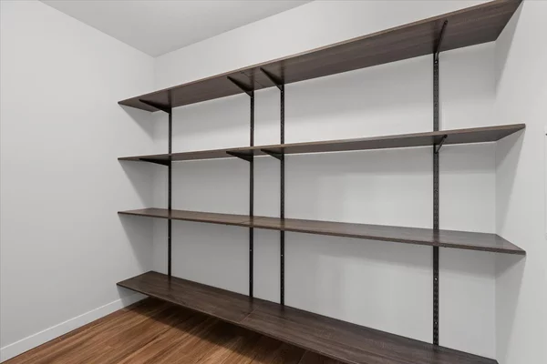 2 bedrooms apartment for rent in Andersonville - Far North Side, Chicago