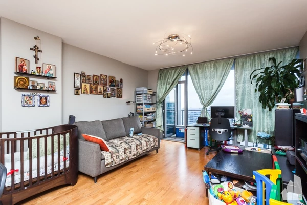 1 bedroom apartment for rent in South Loop - Central, Chicago