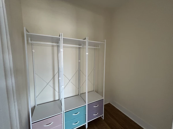Studio Apartment for rent in Logan Square - North Side, Chicago