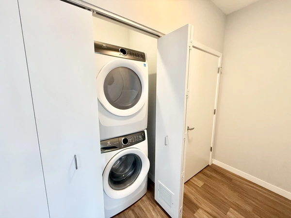 2 bedrooms apartment for rent in Andersonville - Far North Side, Chicago