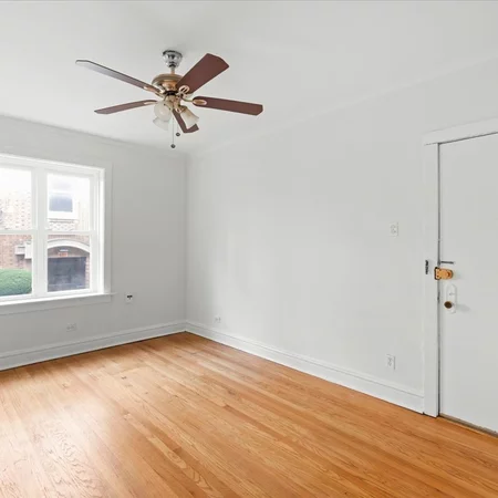 1 bedroom apartment for rent in Boystown - North Side, Chicago