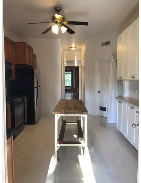 3 bedrooms apartment for rent in Ukrainian Village - West Side, Chicago