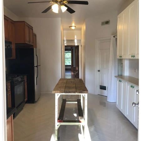 3 bedrooms apartment for rent in Ukrainian Village - West Side, Chicago