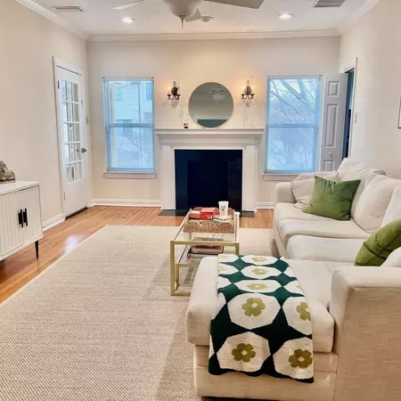 2 bedrooms apartment for rent in Park Cities - Ne Dallas, Dallas