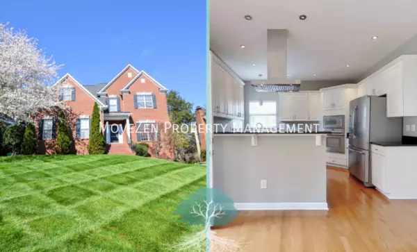 4 bedrooms apartment for rent in McAlpine - South Charlotte, Charlotte
