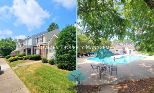 2 bedrooms apartment for rent in Prosperity Church Road - North Charlotte, Charlotte
