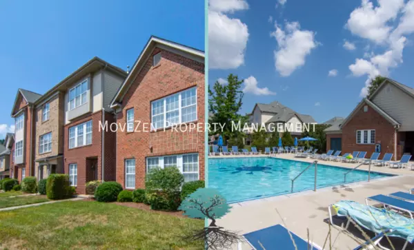 3 bedrooms apartment for rent in Brier Creek - North Raleigh, Raleigh