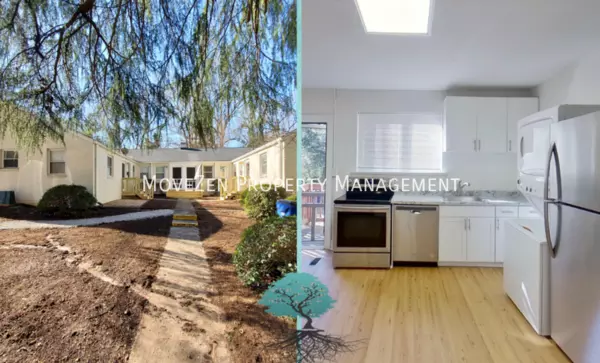 2 bedrooms apartment for rent in Oberlin Village - Central Raleigh, Raleigh