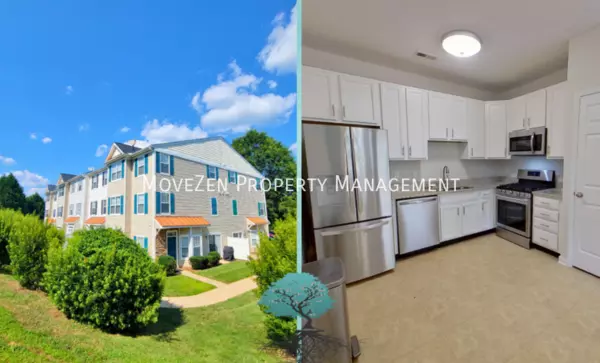 3 bedrooms apartment for rent in Bedford at Falls River - North Raleigh, Raleigh