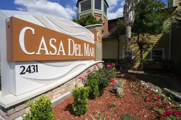 1 bedroom apartment for rent in Greater Greenspoint - Ne Houston, Houston