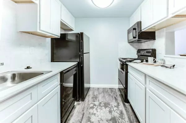 1 bedroom apartment for rent in Woodlake/ Briar Meadow - West Houston, Houston
