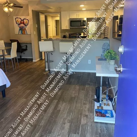 Studio Apartment for rent in Maryvale - Phoenix, Phoenix