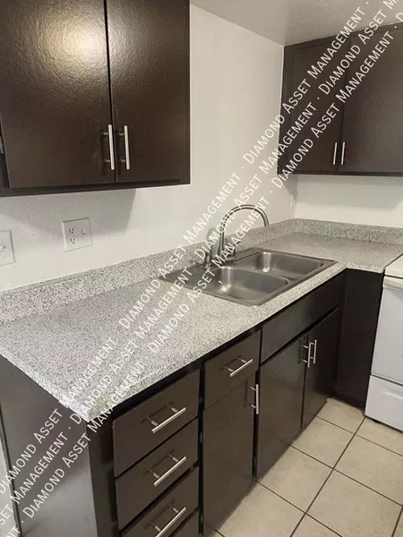 1 bedroom apartment for rent in Alhambra - Phoenix, Phoenix