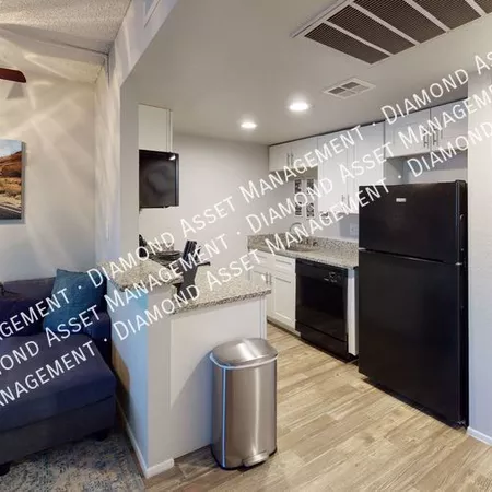 1 bedroom apartment for rent in Maryvale - Phoenix, Phoenix