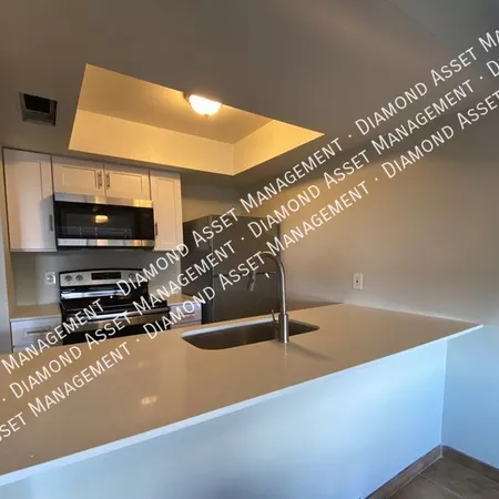 1 bedroom apartment for rent in Camelback East - Phoenix, Phoenix
