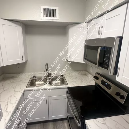 2 bedrooms apartment for rent in Alhambra - Phoenix, Phoenix