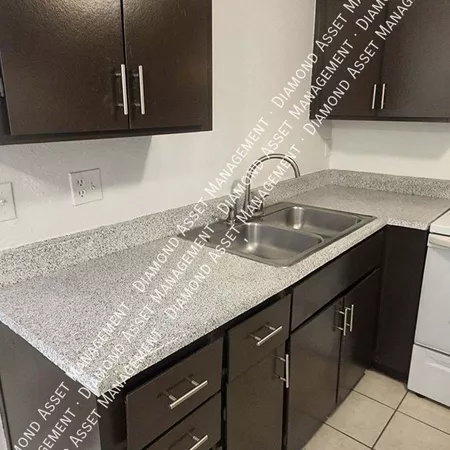 1 bedroom apartment for rent in Alhambra - Phoenix, Phoenix