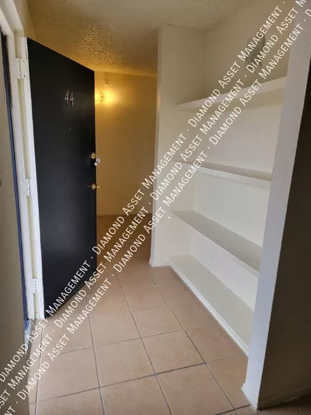 2 bedrooms apartment for rent in Alhambra - Phoenix, Phoenix