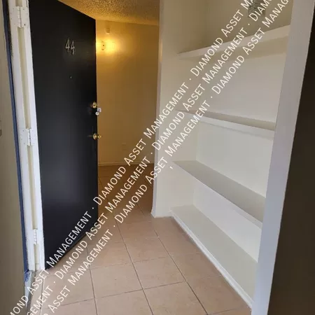2 bedrooms apartment for rent in Alhambra - Phoenix, Phoenix