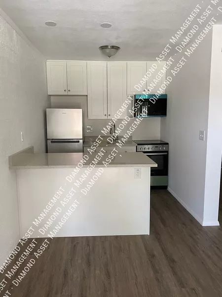 Studio Apartment for rent in Maryvale - Phoenix, Phoenix