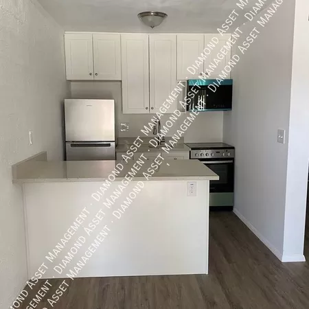 Studio Apartment for rent in Maryvale - Phoenix, Phoenix