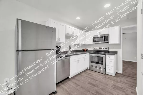 2 bedrooms apartment for rent in Alhambra - Phoenix, Phoenix