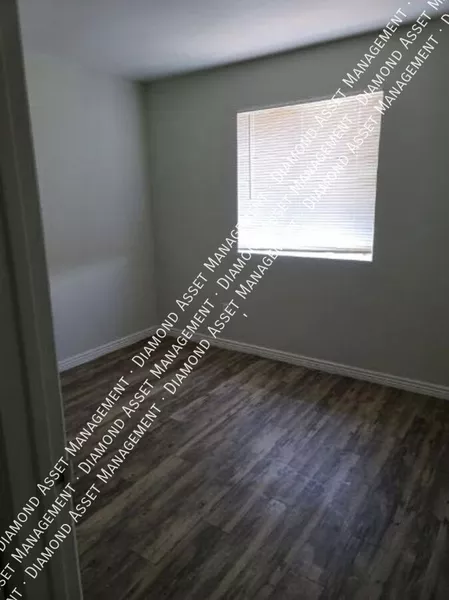 1 bedroom apartment for rent in Desert View - Phoenix, Phoenix