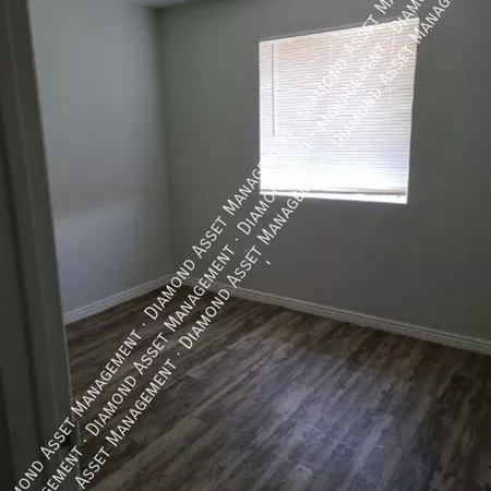 1 bedroom apartment for rent in Desert View - Phoenix, Phoenix