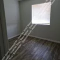 1 bedroom apartment for rent in Desert View - Phoenix, Phoenix