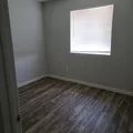1 bedroom apartment for rent in Desert View - Phoenix, Phoenix