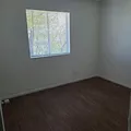 1 bedroom apartment for rent in Desert View - Phoenix, Phoenix
