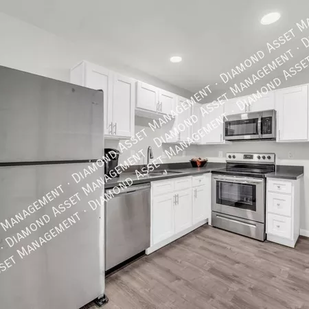 2 bedrooms apartment for rent in Alhambra - Phoenix, Phoenix