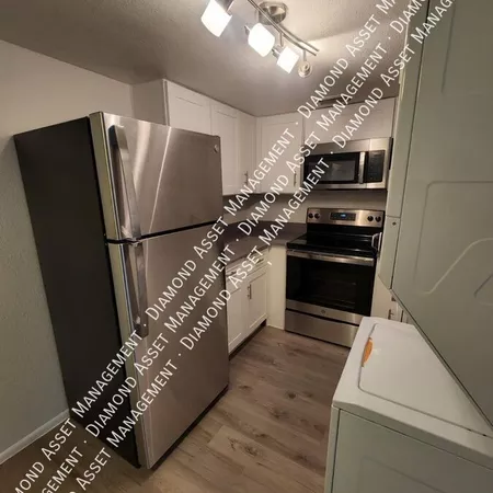 1 bedroom apartment for rent in Alhambra - Phoenix, Phoenix