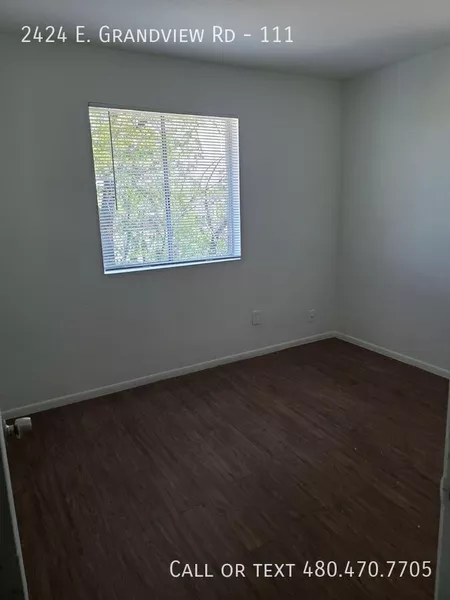 2 bedrooms apartment for rent in Desert View - Phoenix, Phoenix