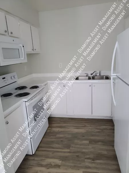 2 bedrooms apartment for rent in Desert View - Phoenix, Phoenix