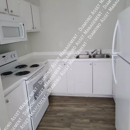 2 bedrooms apartment for rent in Desert View - Phoenix, Phoenix