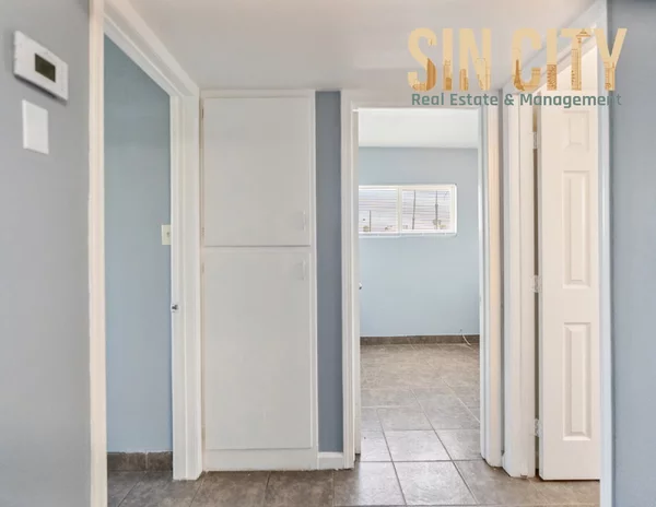 2 bedrooms apartment for rent in Las Vegas - Las Vegas, Las Vegas