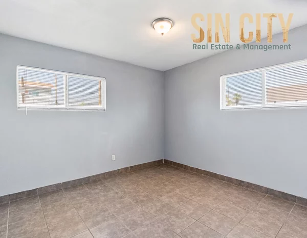 2 bedrooms apartment for rent in Las Vegas - Las Vegas, Las Vegas