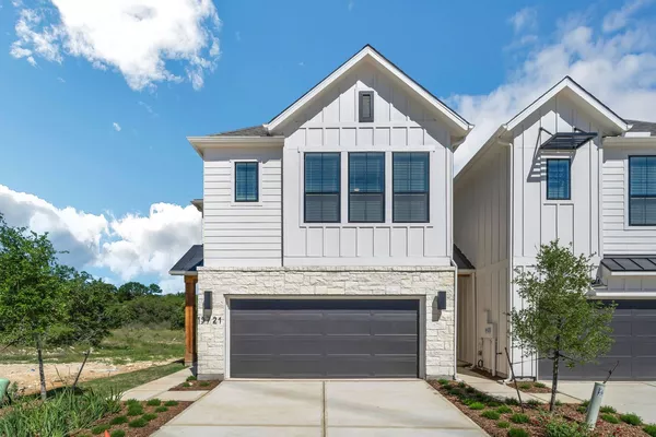 4 bedrooms apartment for rent in Far West Side - West SATX, San Antonio