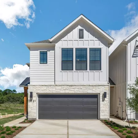 4 bedrooms apartment for rent in Far West Side - West SATX, San Antonio
