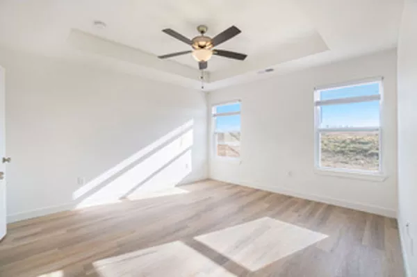 3 bedrooms apartment for rent in Parkville - Outer KCMO, Kansas City