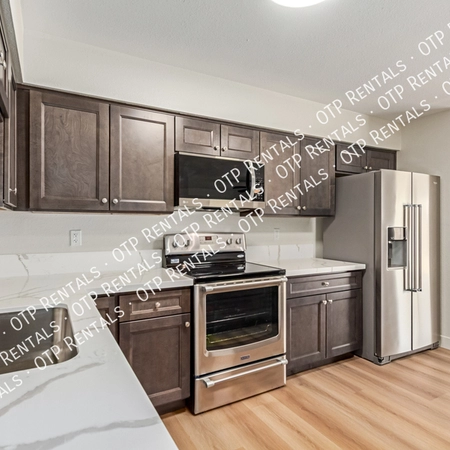 3 bedrooms apartment for rent in Deer Valley - Phoenix, Phoenix
