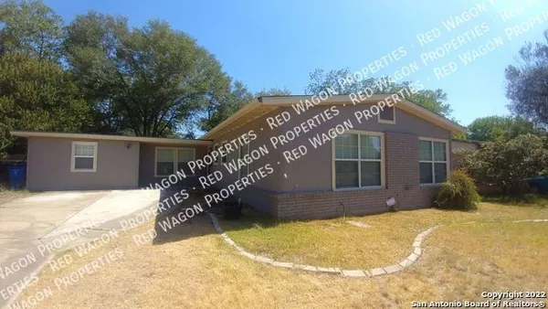 3 bedrooms apartment for rent in Alamo Heights - Central SATX, San Antonio