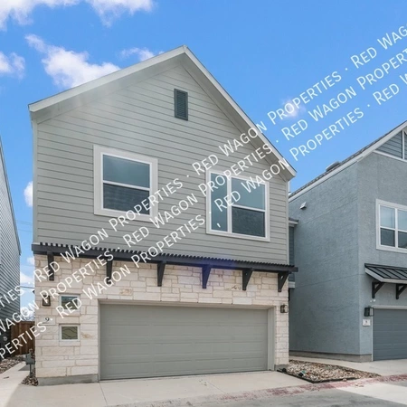 3 bedrooms apartment for rent in Northwest Side - West SATX, San Antonio