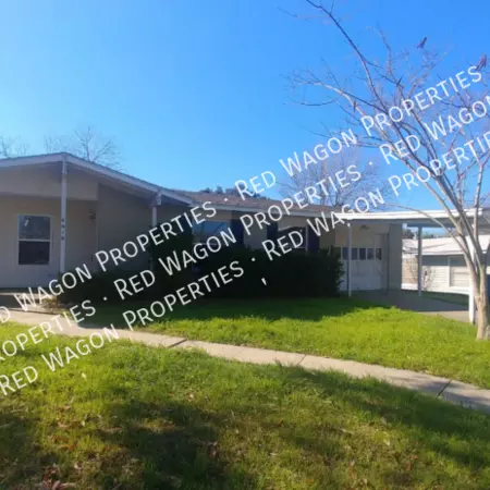 3 bedrooms apartment for rent in Inner West Side - West SATX, San Antonio