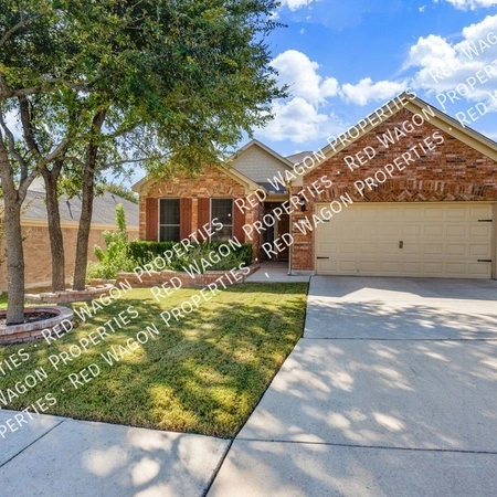 4 bedrooms apartment for rent in Far West Side - West SATX, San Antonio