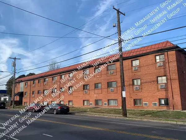 2 bedrooms apartment for rent in Olney - North Philadelphia, Philadelphia