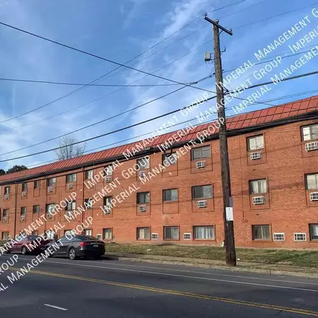 2 bedrooms apartment for rent in Olney - North Philadelphia, Philadelphia