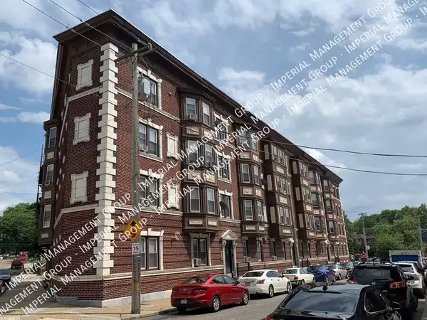 3 bedrooms apartment for rent in Germantown - Nw Philadelphia, Philadelphia